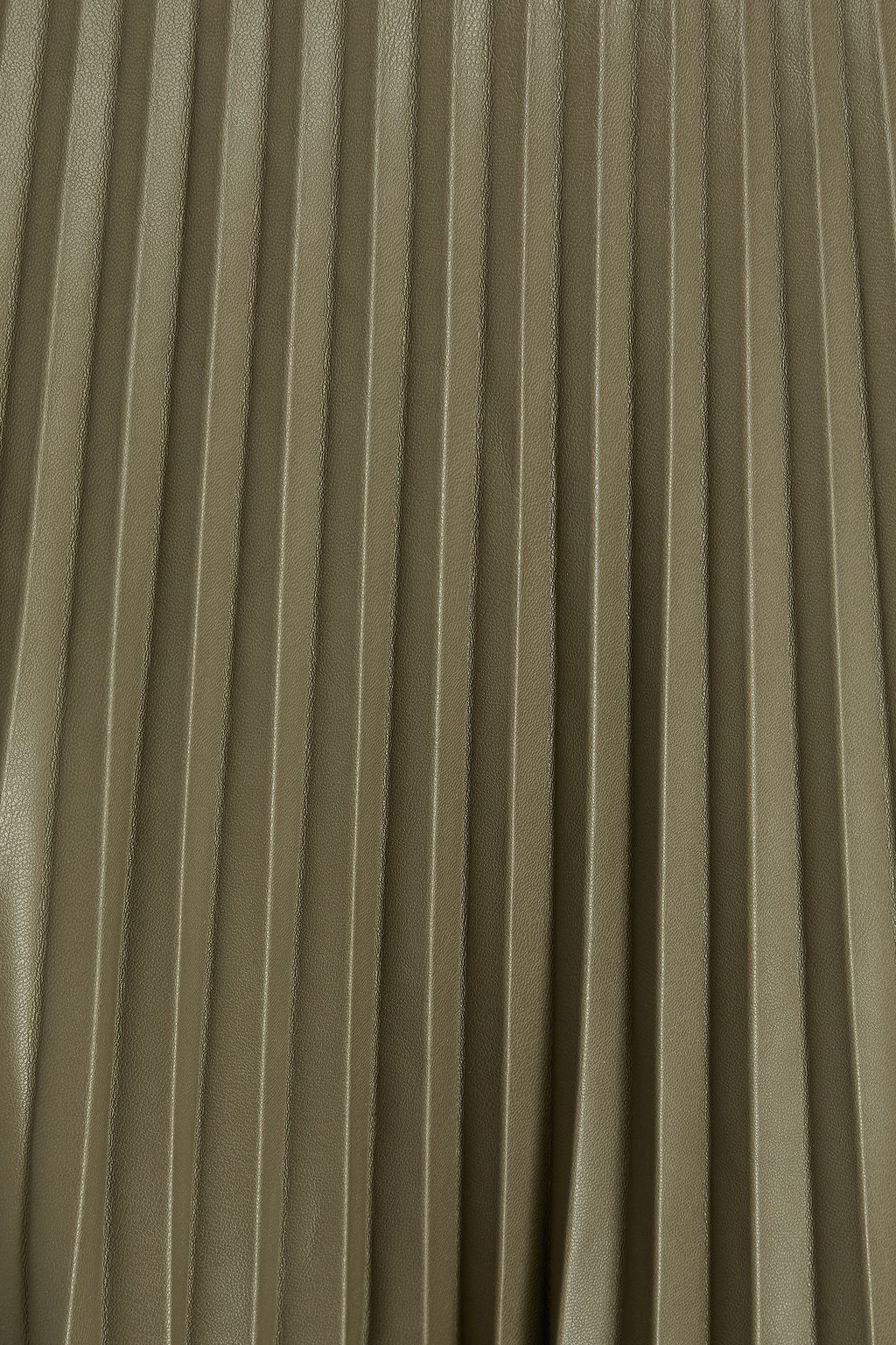 PROENZA SCHOULER PSWL Pleated midi skirt