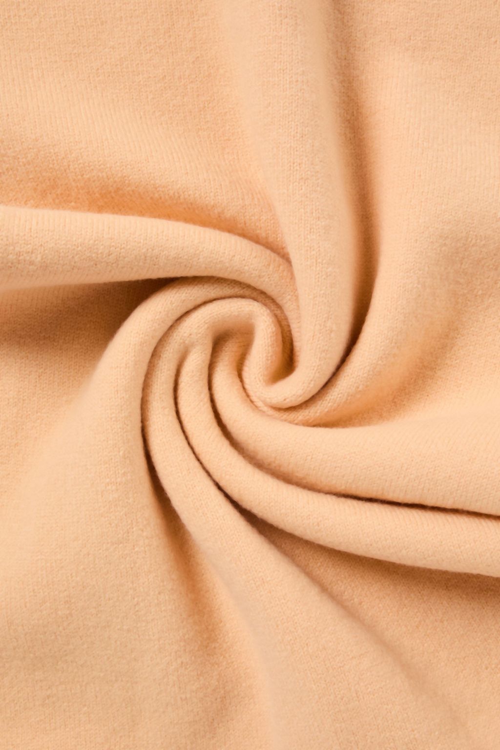 JIL SANDER Wool scarf