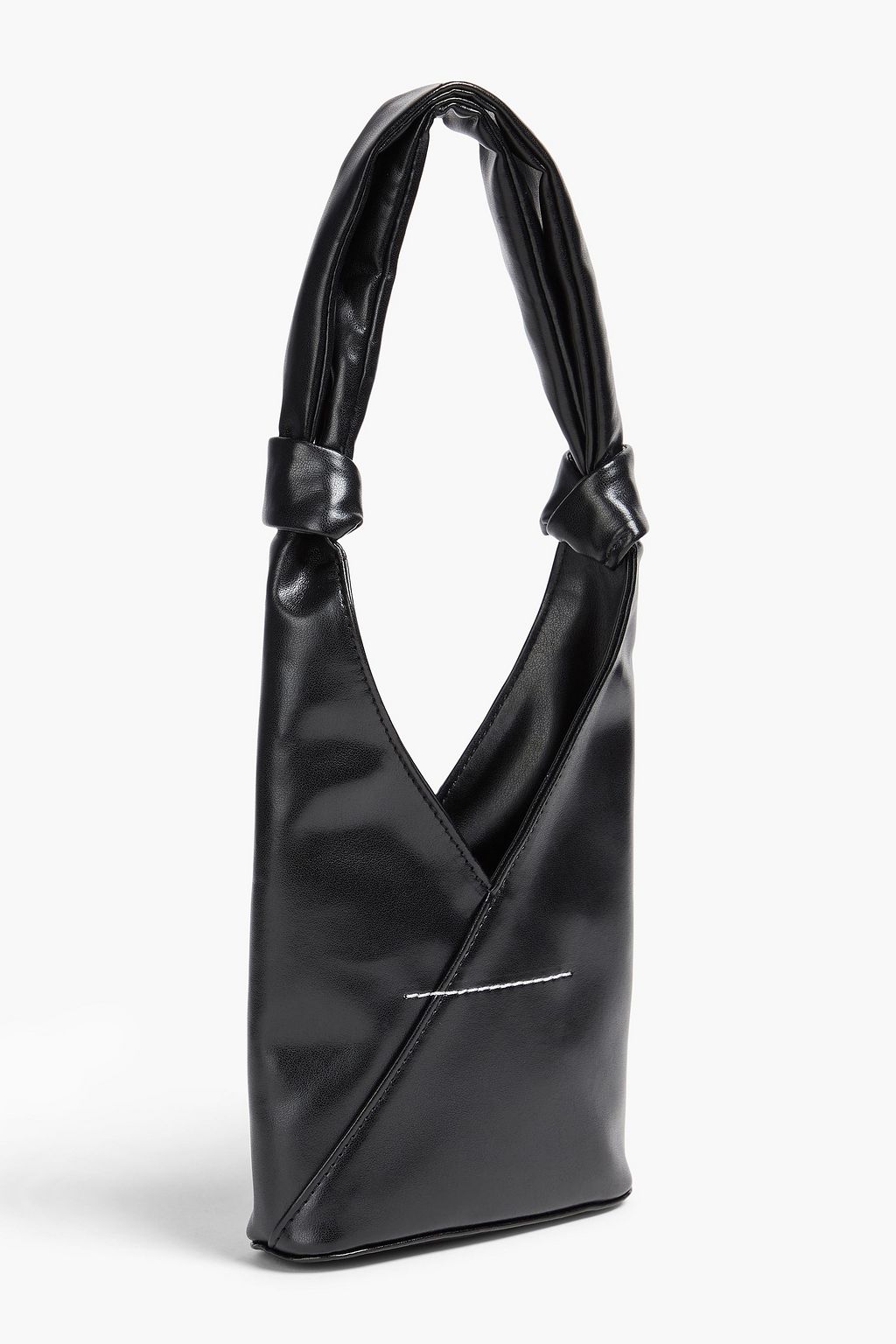 MM6 MAISON MARGIELA Japanese knotted shoulder bag