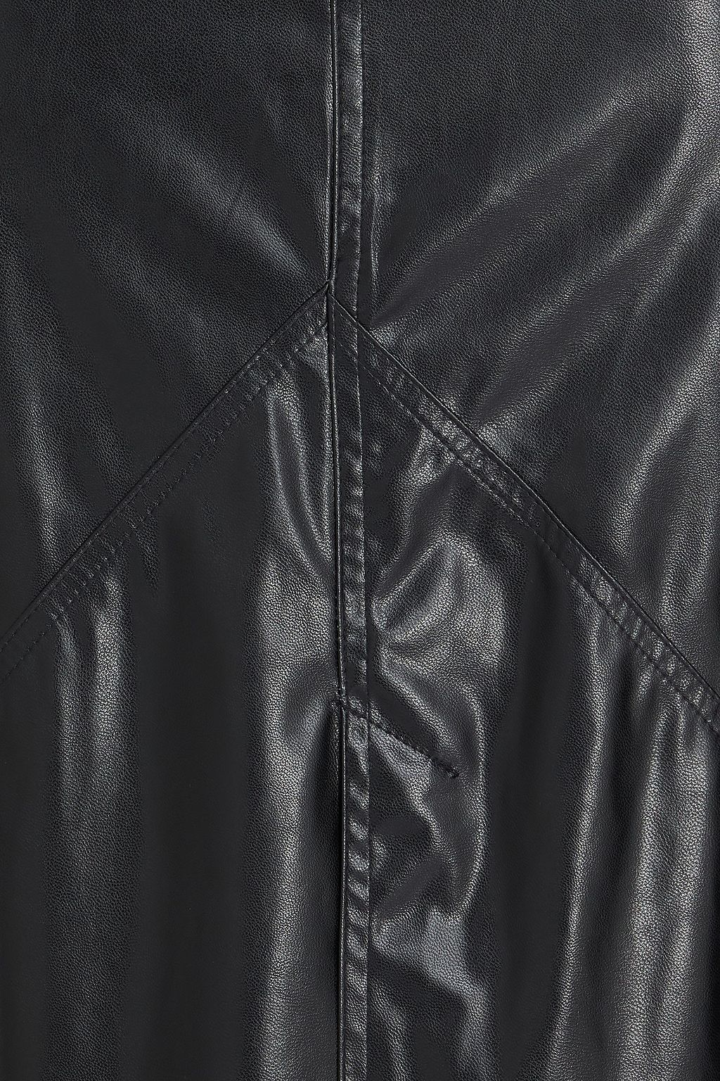 MARANT ÉTOILE تنورة "برياني" متوسطة الطول