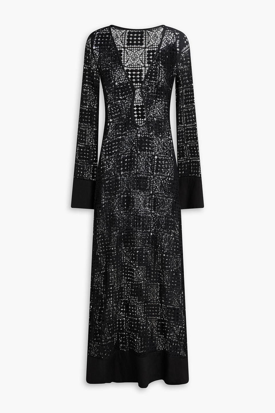 SIR the label | Shop Online for Sale & New Arrivals | Shop Monde