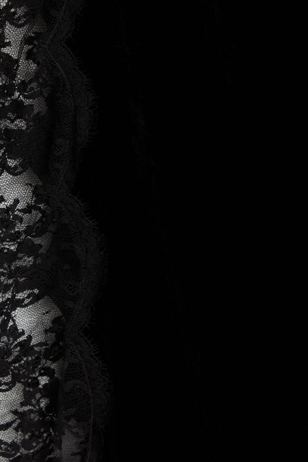 ALESSANDRA RICH حذاء بمب "بريندا" بإبزيم من الجلد بنمط جلد العظاءة مقاس 45