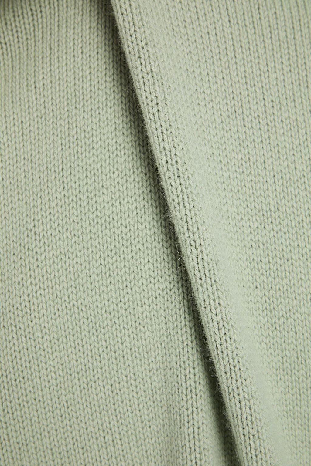 LANVIN Cashmere sweater