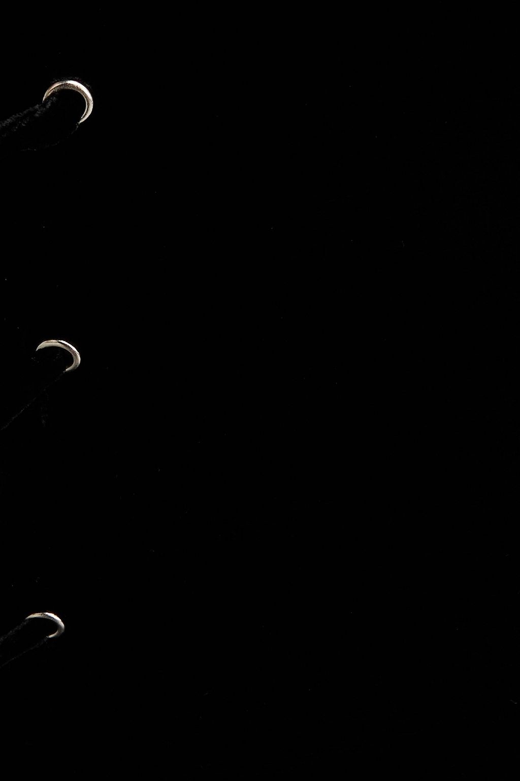 ALESSANDRA RICH حذاء سلايد "مورفيوس" من الجلد بنقشة جلد التمساح