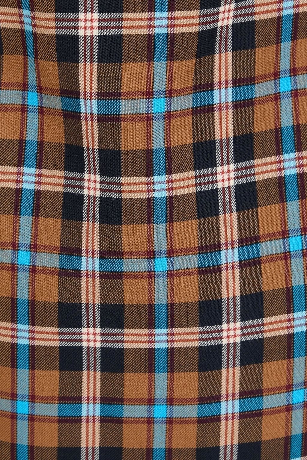 ALESSANDRA RICH صندل "بيزيك" من الجلد مزين بالكريستال مقاس 85