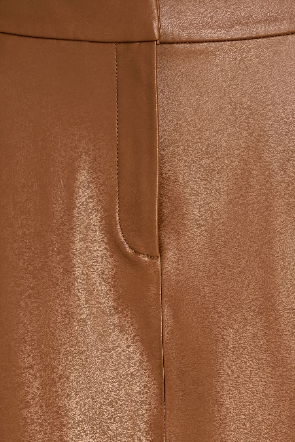 VERONICA BEARD Louise midi skirt