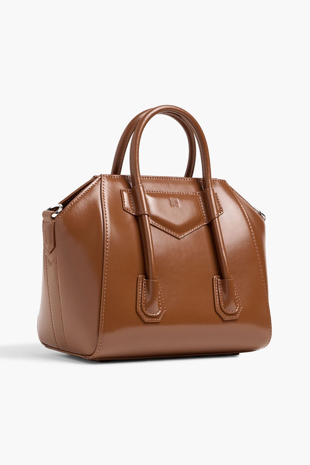 GIVENCHY Antigona leather tote