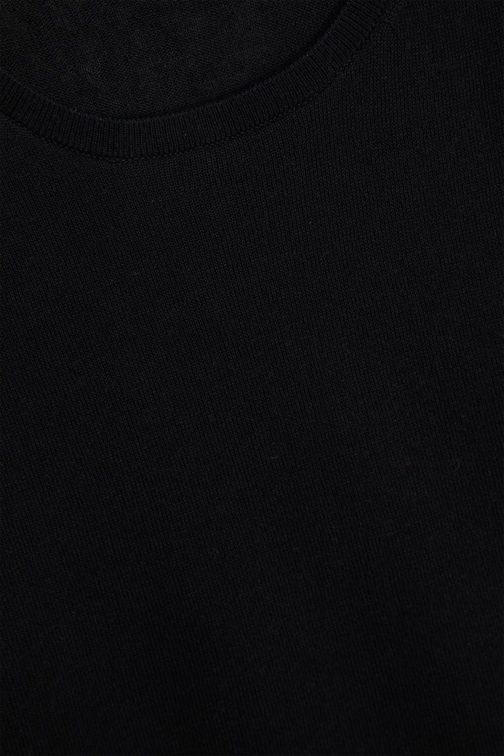 TOTEME Lyocell-blend top