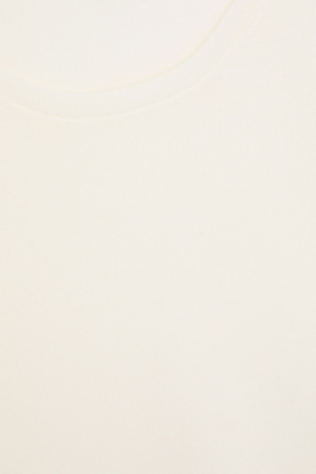 TOTEME Lyocell-blend top