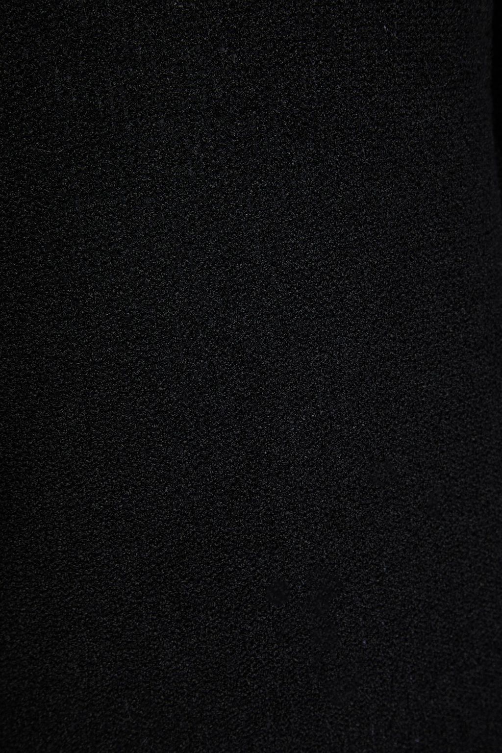 TOTEME Bouclé-knit sweater