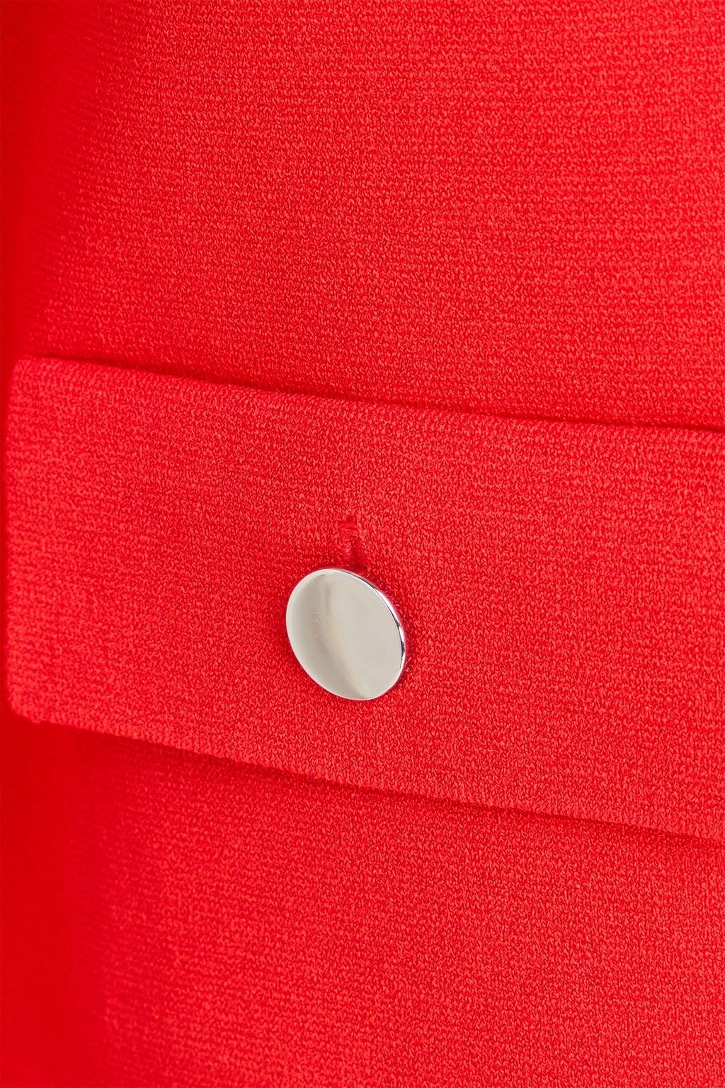 VERONICA BEARD Katia knitted jacket