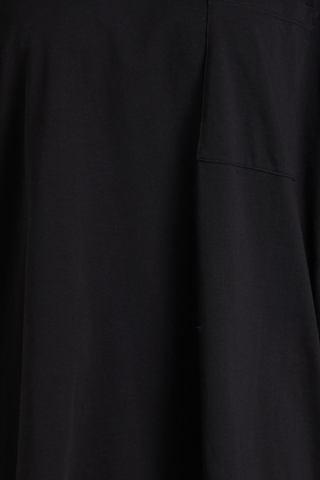 BY MALENE BIRGER Fayeh jersey top