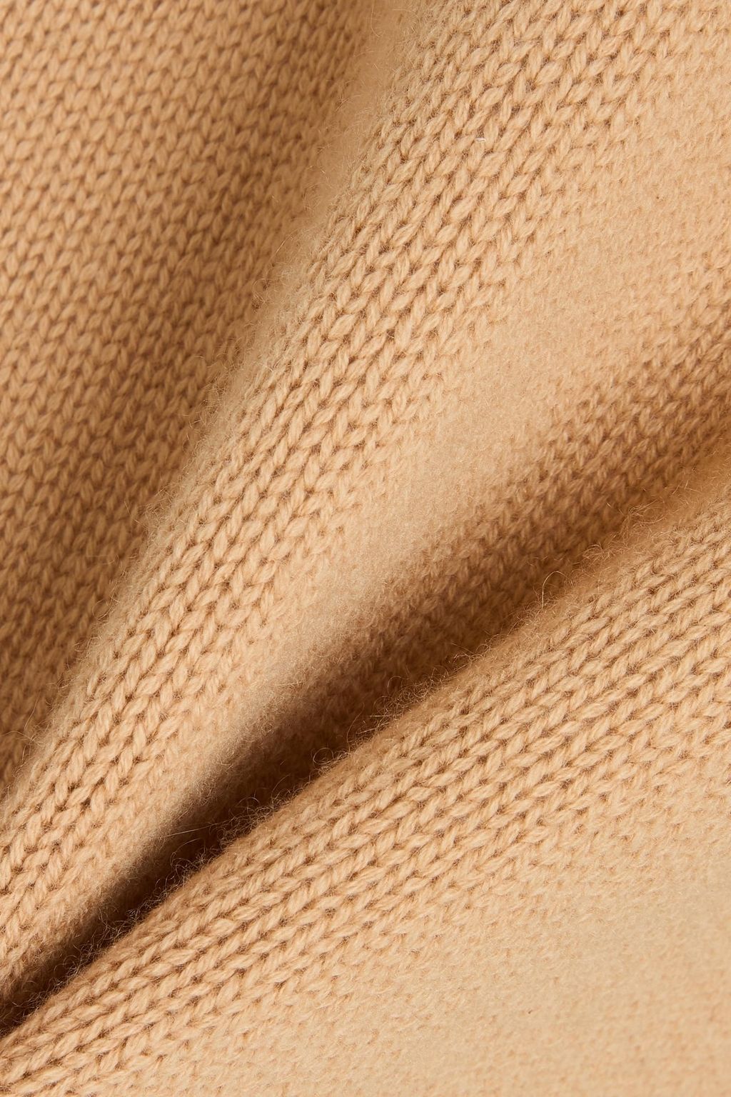 LISA YANG Cashmere turtleneck sweater