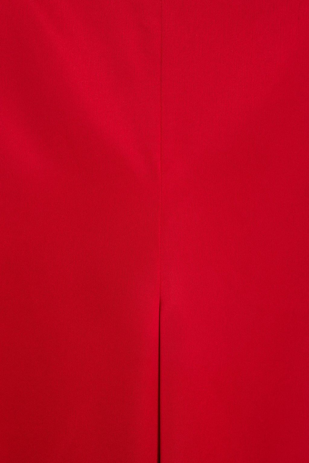 BY MALENE BIRGER Schlaghose „Lucee“ aus Satin