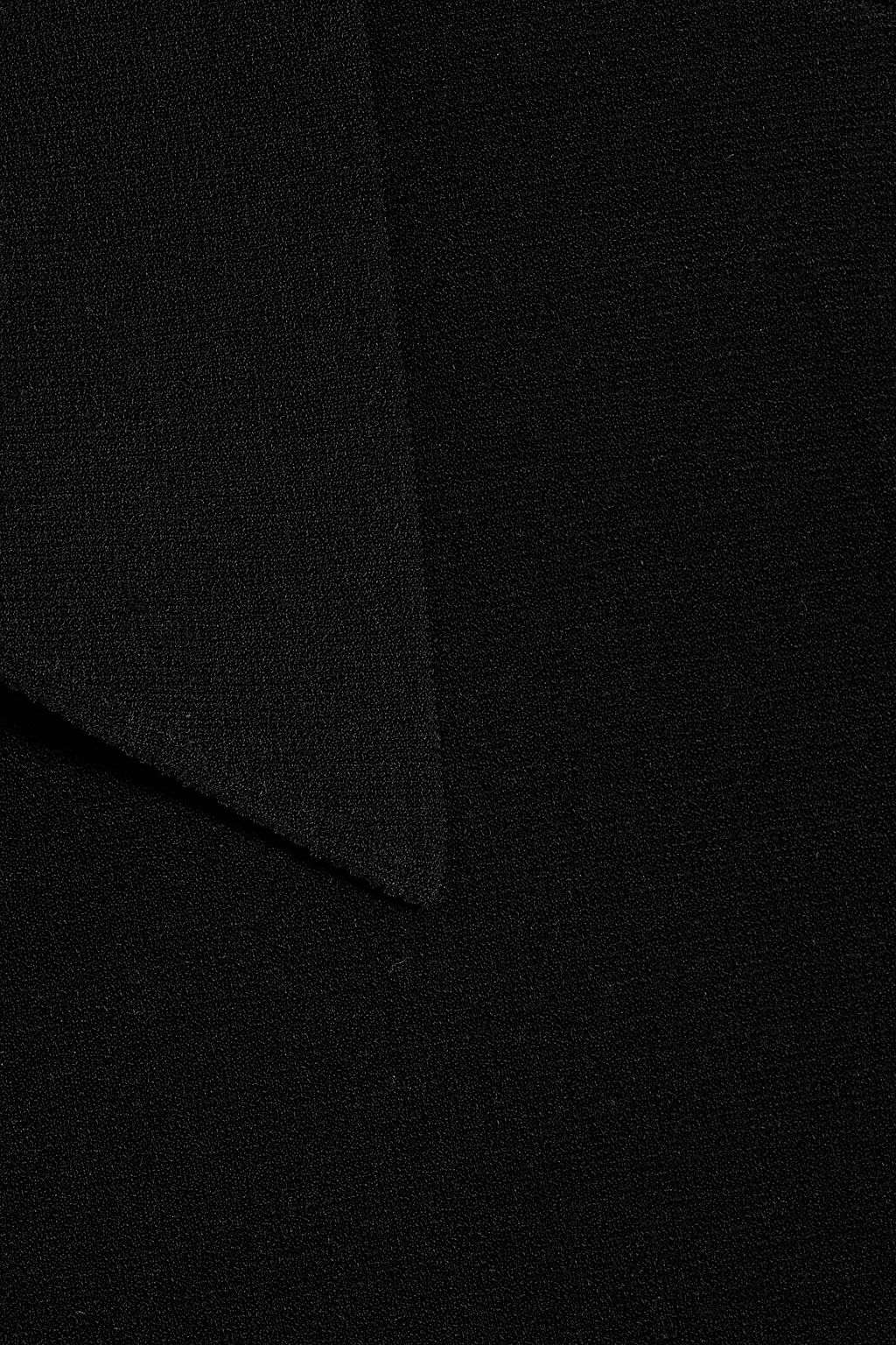 VERONICA BEARD Katia knitted jacket