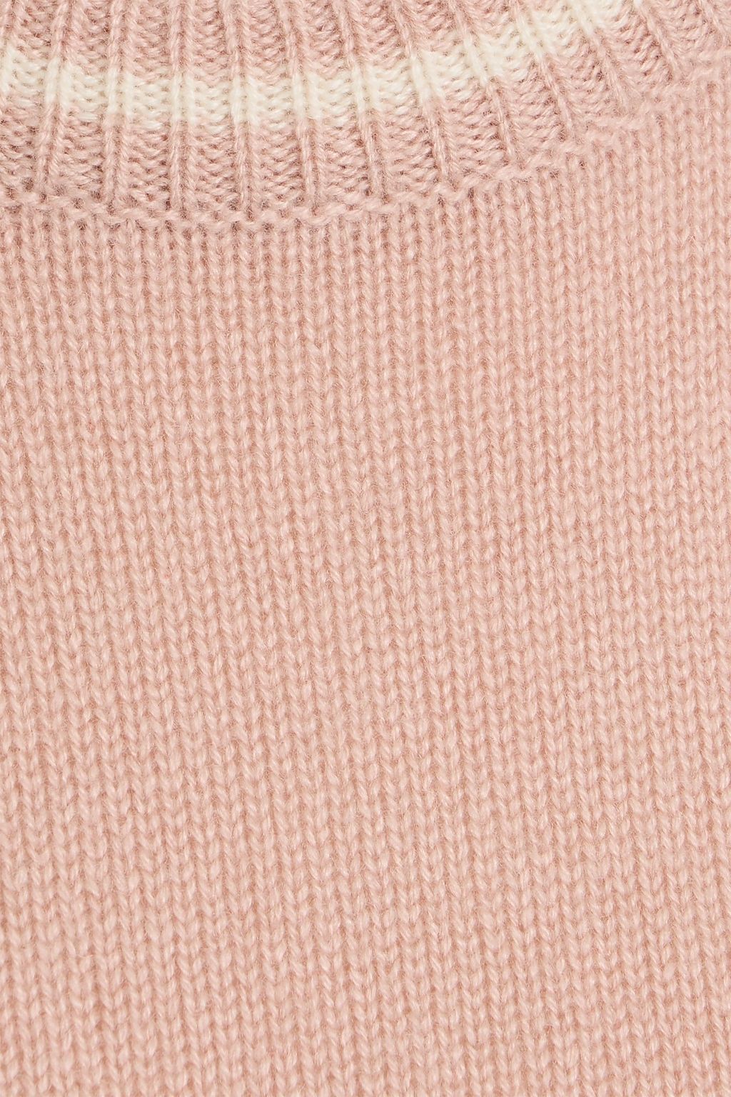 FRAME Cashmere sweater