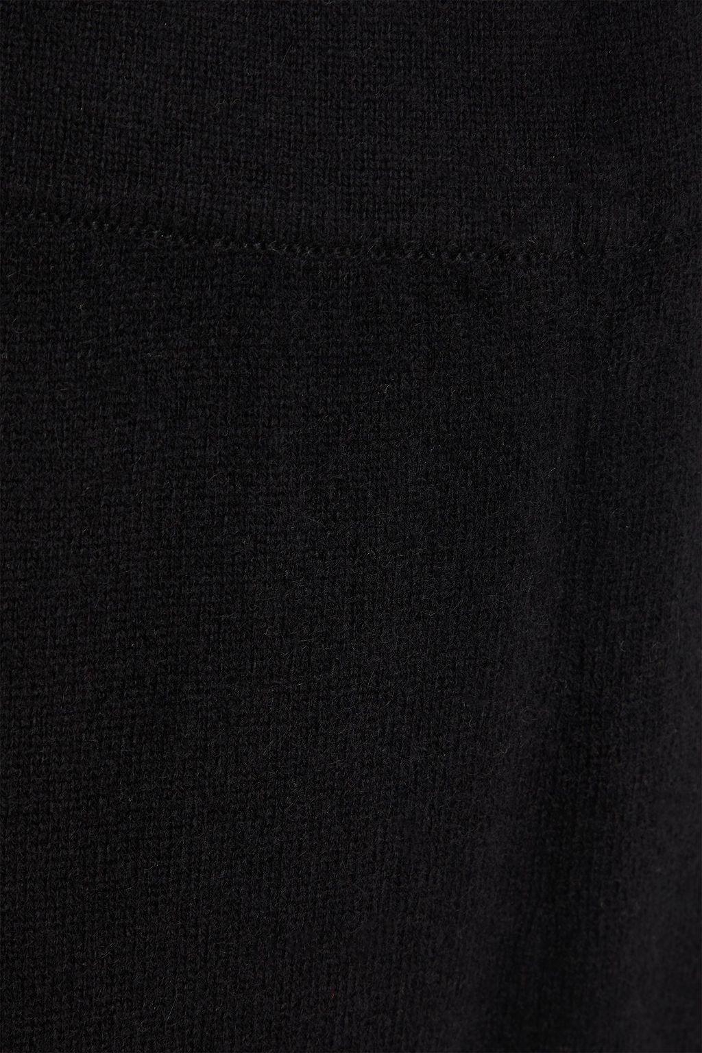 TORY SPORT Cashmere track pants