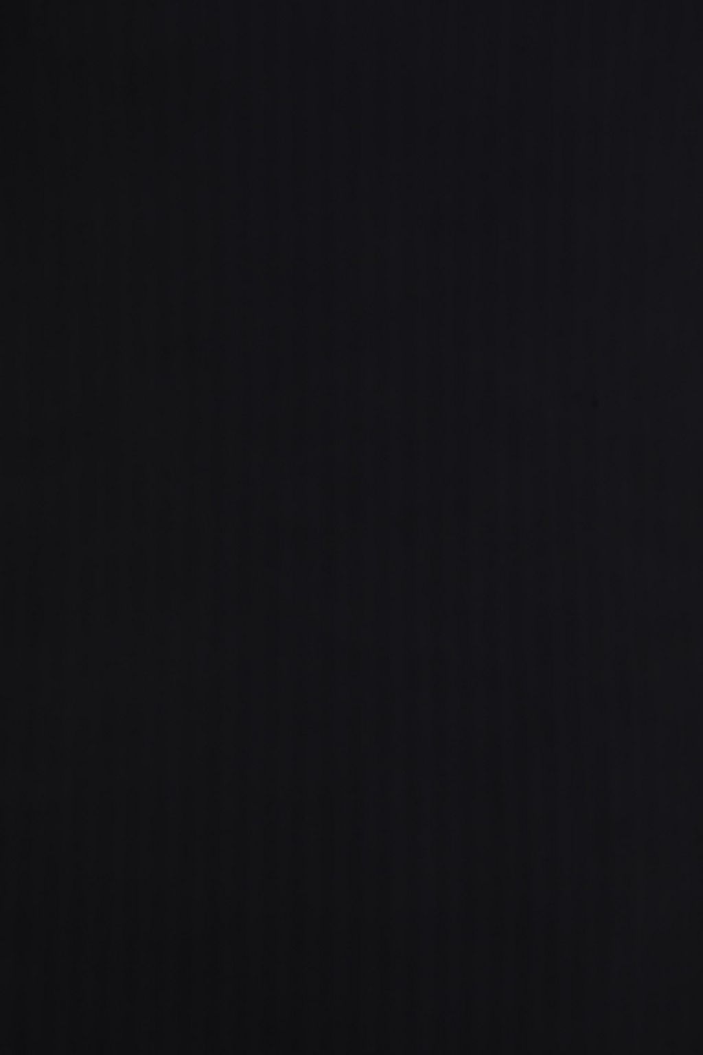 SIMKHAI Ribbed-knit midi dress