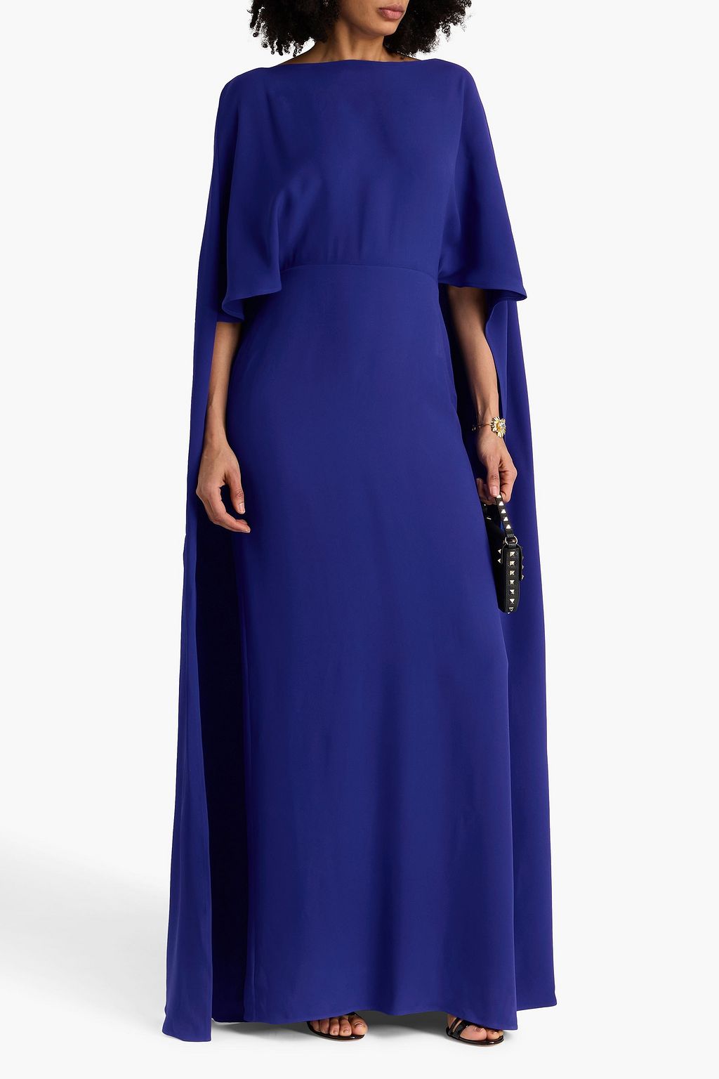 valentino evening dress sale Valentino Pink Sleeveless Chiffon EVENING DRESS Gown- BNWT- RRP$15,000 USD