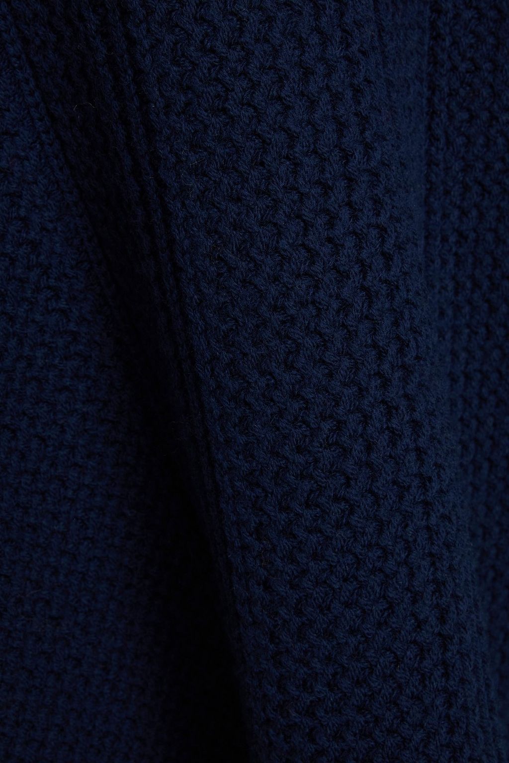 EMILIA WICKSTEAD Wollpullover