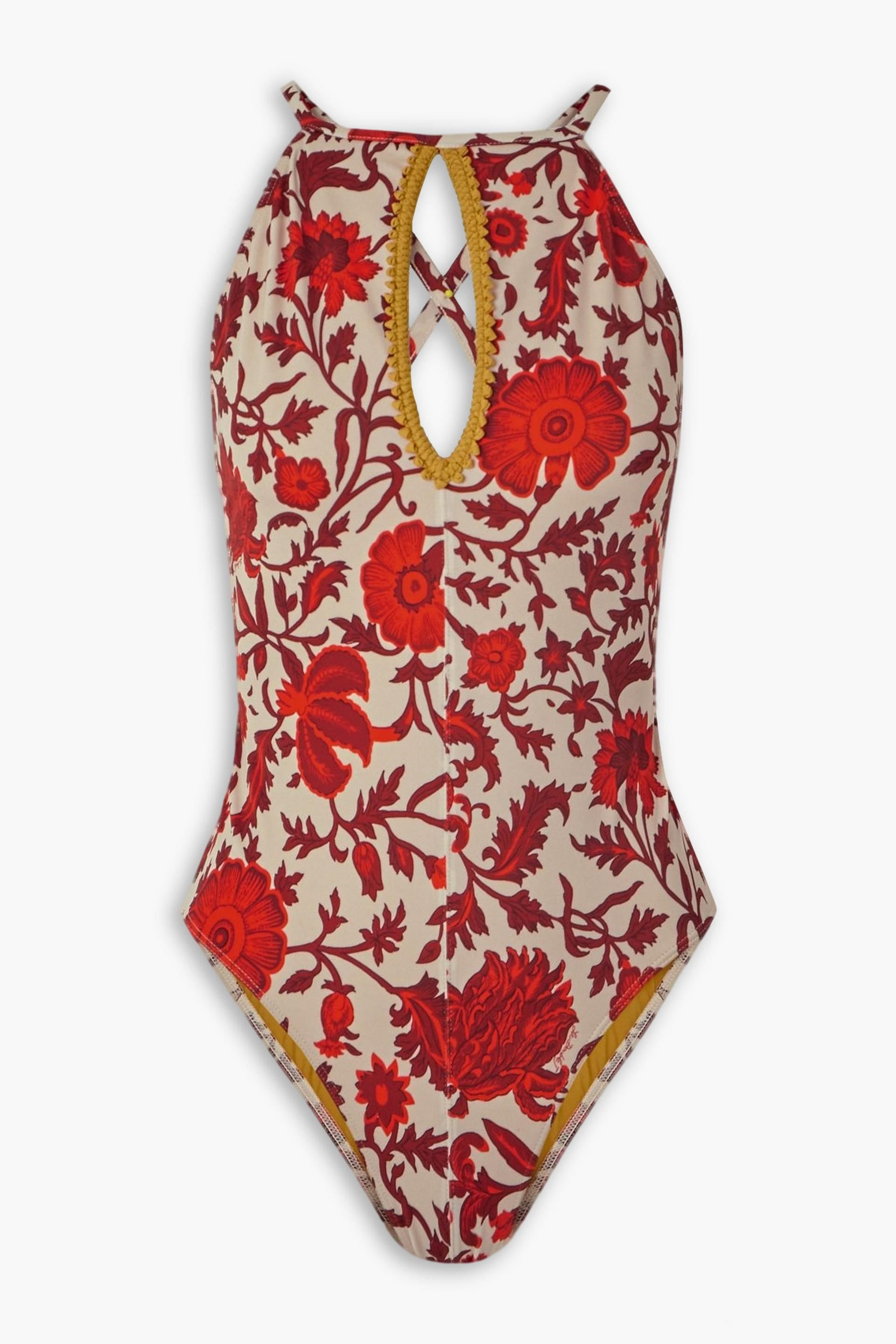 ORLEBAR BROWN 赤 水着 サイズ30 ORLEBAR BROWN 赤 水着 サイズ30 Orlebar Brown オールバーブラウン