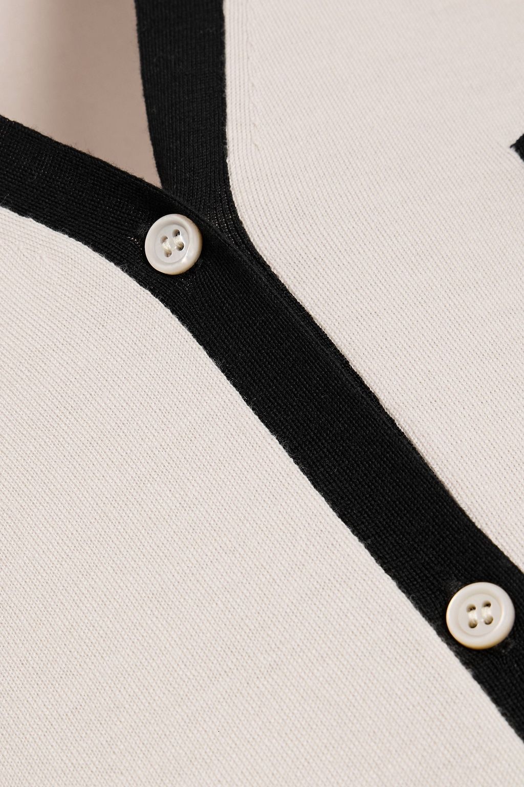 'S MAX MARA Kenya wool cardigan