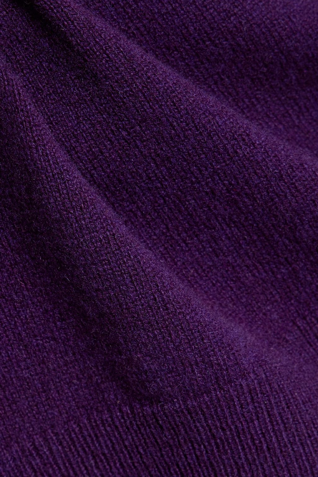 DUNHILL Cashmere sweater