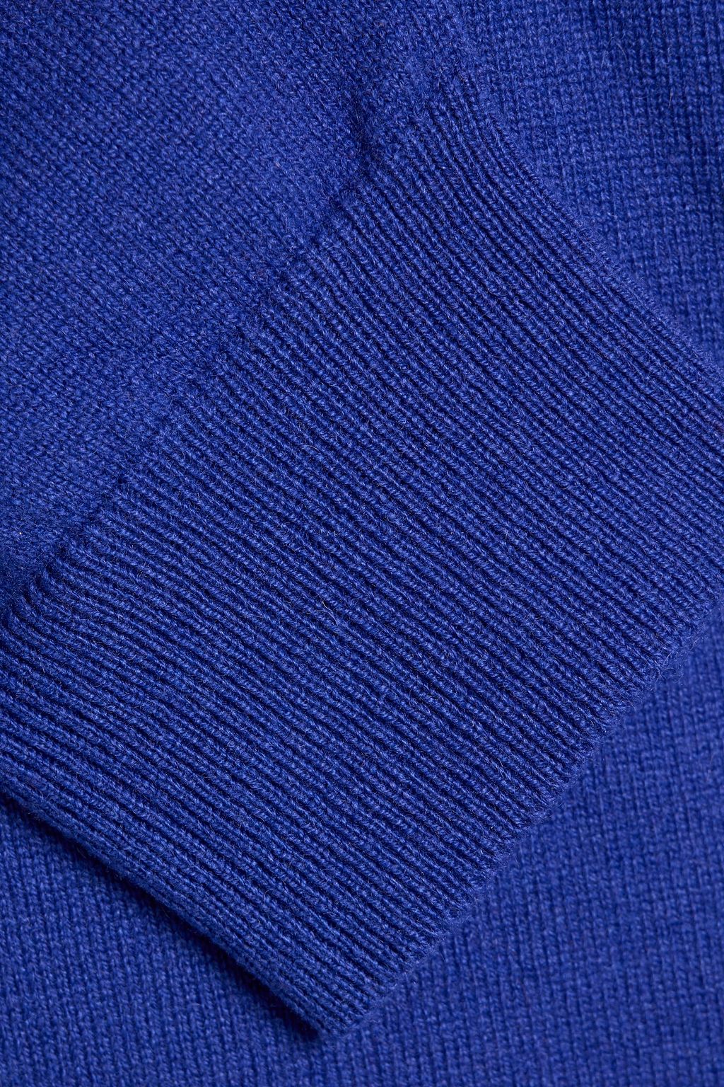 DUNHILL Cashmere sweater