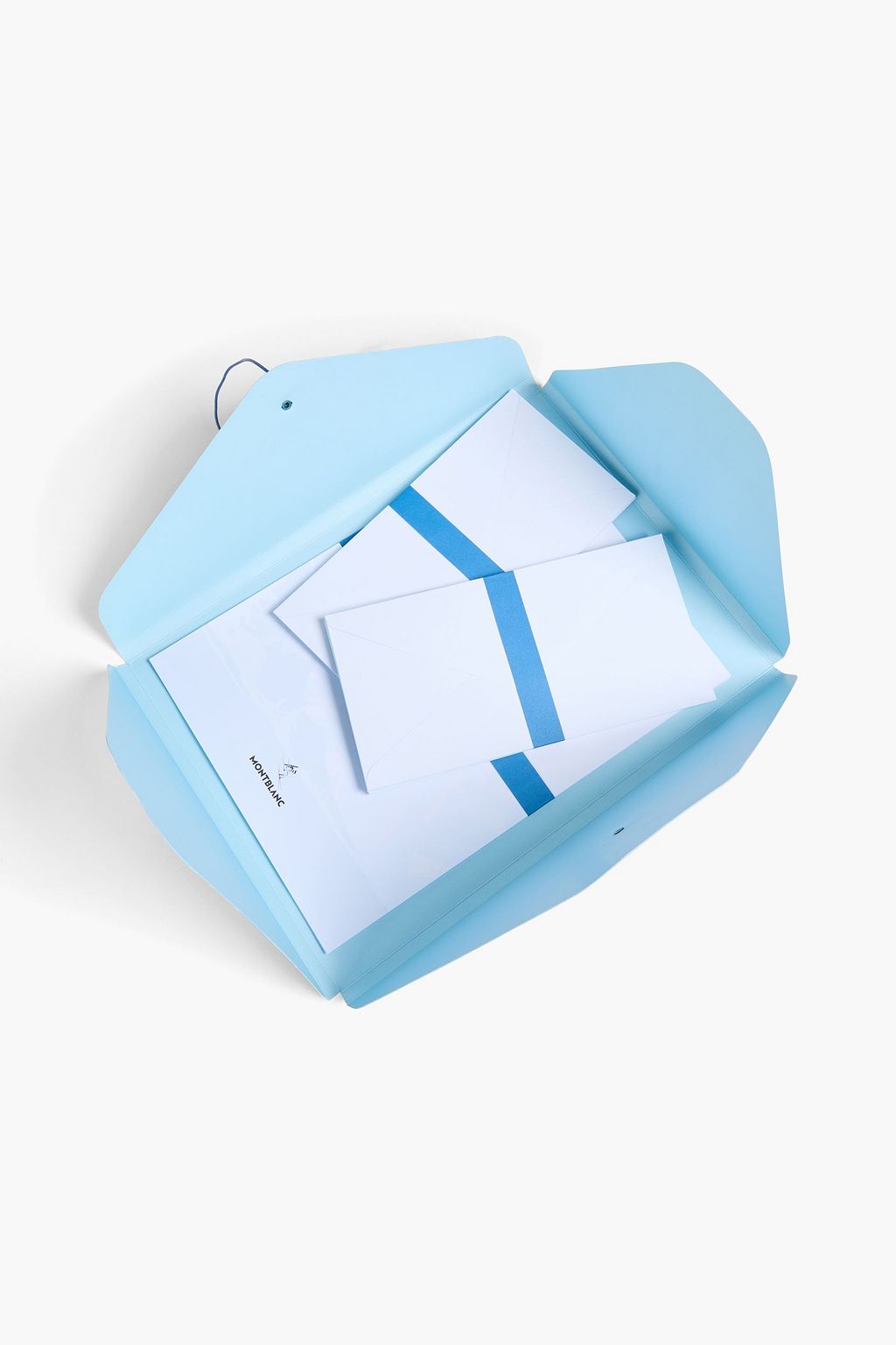 MONTBLANC ステーショナリーセット | THE OUTNET (アウトネット)