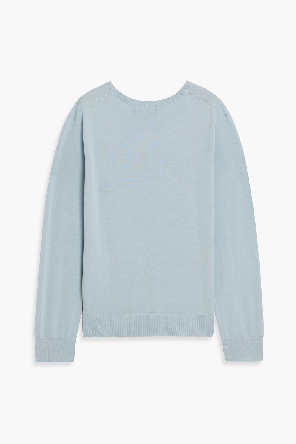 THEORY Wool sweater