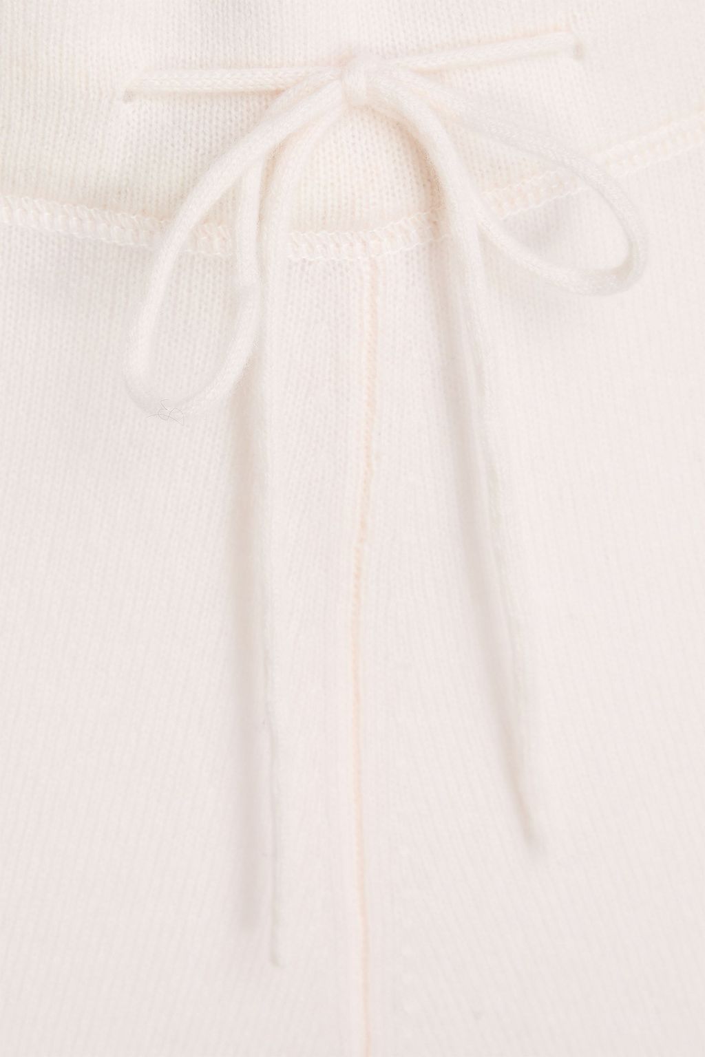 LE KASHA بنطال رياضي "كينيا" من الكشمير