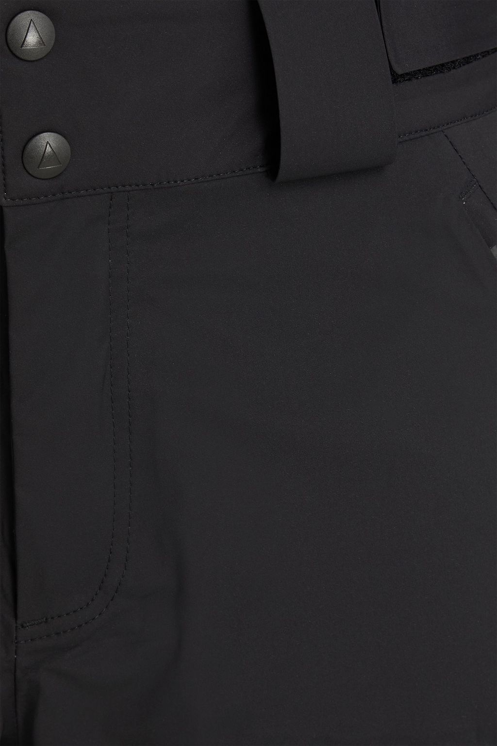 AZTECH MOUNTAIN Hayden ski pants