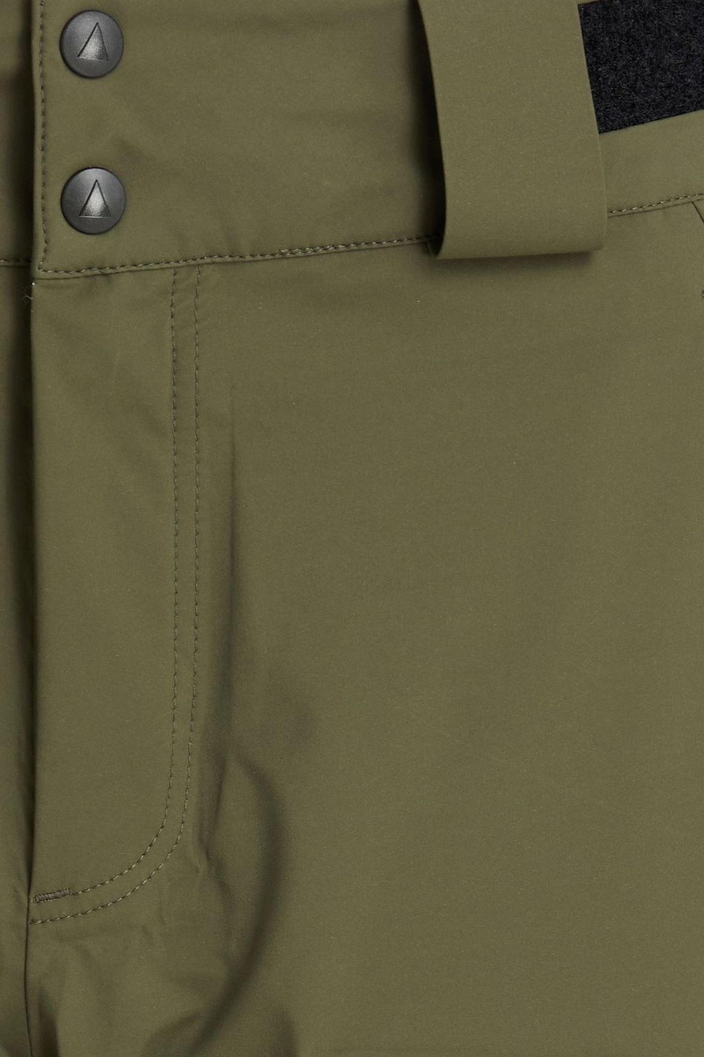 AZTECH MOUNTAIN Hayden ski pants