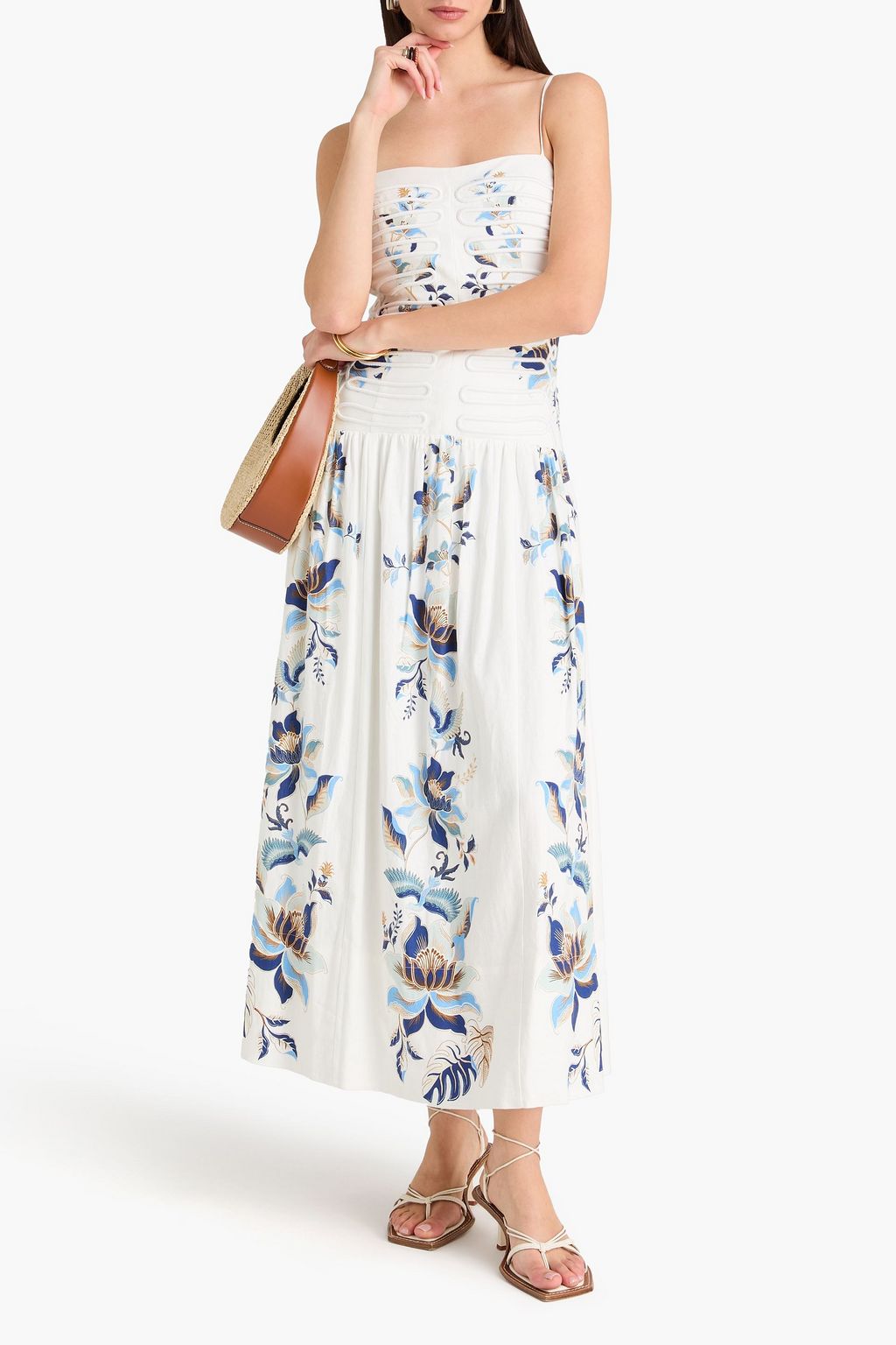 embellished wrap over a-line mini dress in dark blue Chelsea Embellished Wrap Over A-Line Mini Dress in Dark Blue