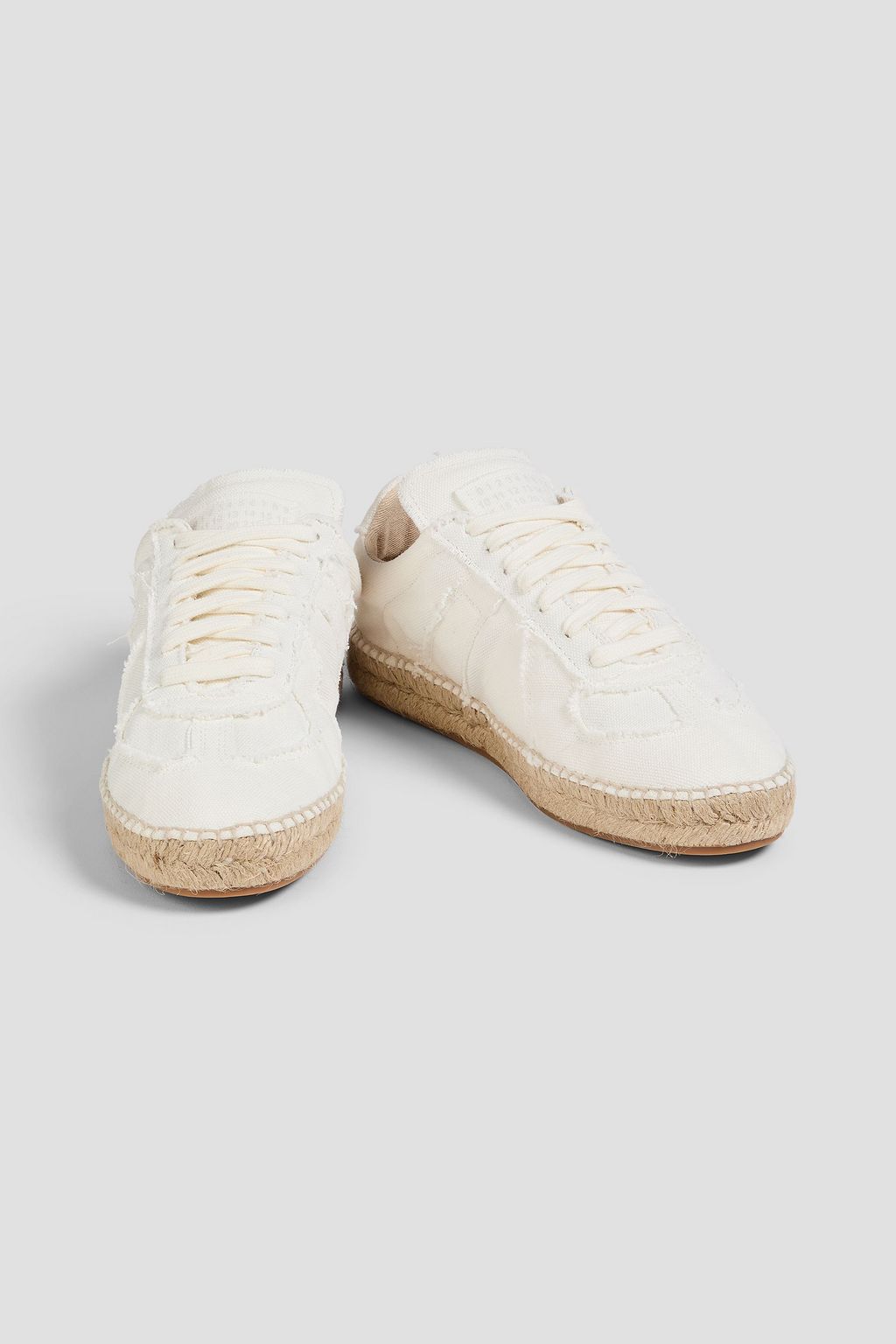 adidas gazelle silver green womens adidas BW Army Lux JS0722