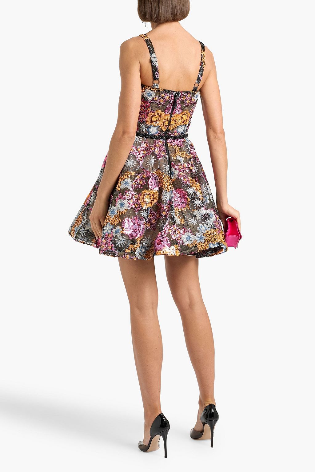 beyonce mini dress The Beyoncé