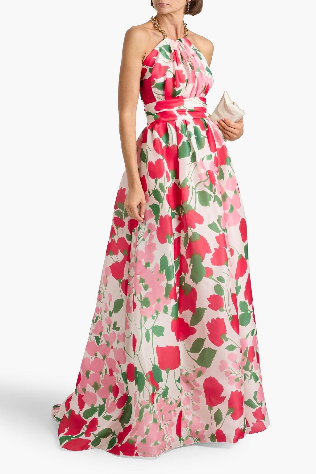 green emerald velvet dress Wedtrend Women Lilac Prom Dress A Line Sweetheart Tea Length Formal Dress with Embroidery, Black / US8