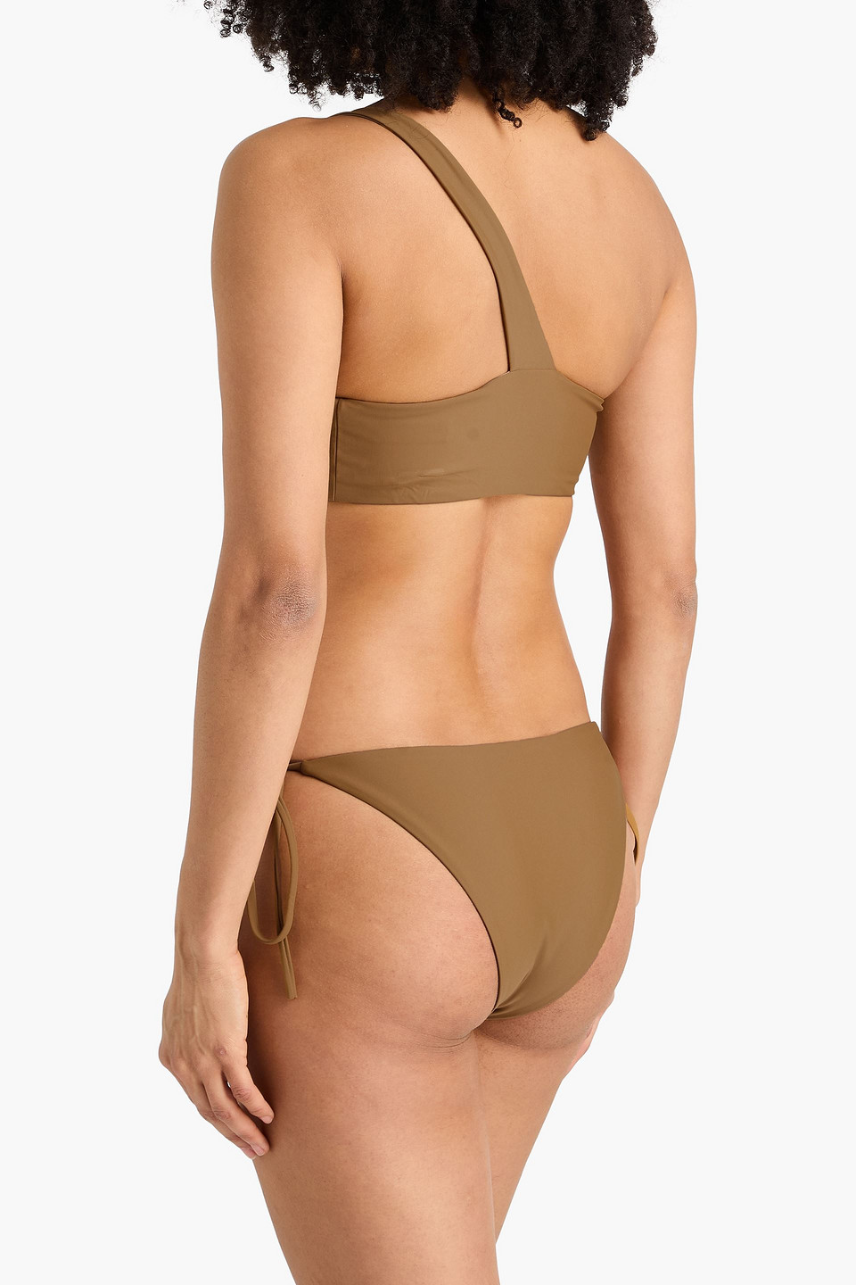  Rejina Pyo - Bikini-höschen „arja“ - Neutral - Xs 