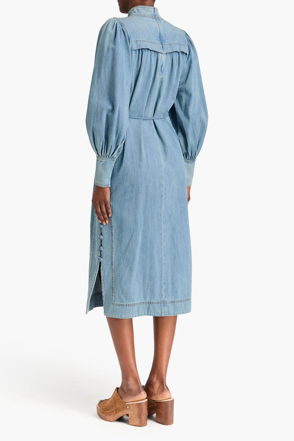 arcina ori dress Arcina Ori Serena Dress The Designer Collection