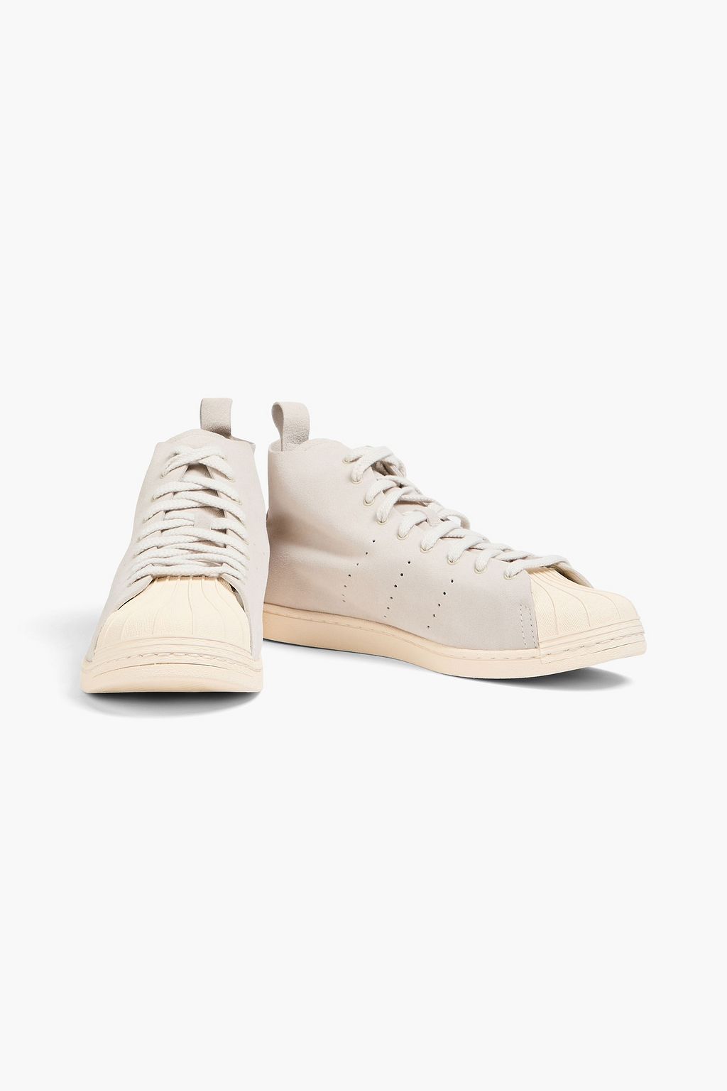 adidas gazelle silver green womens WALES BONNER X ADIDAS MILLENNIUM SAMBA