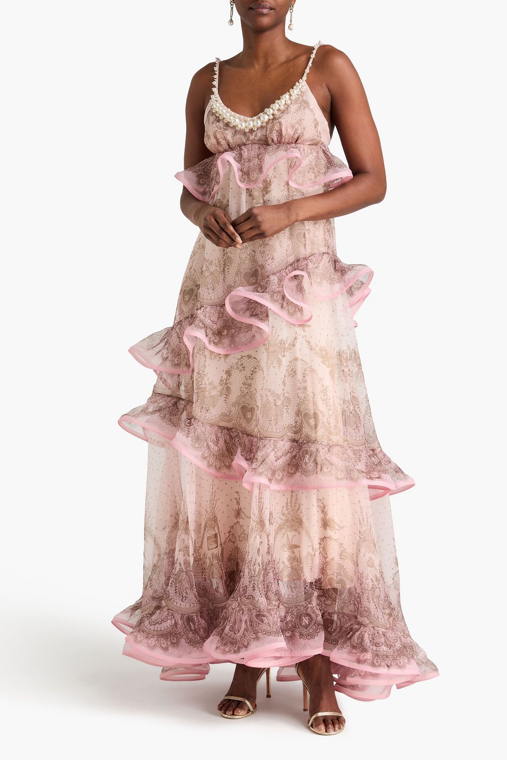 dress purple and black Black Velvet Top Purple Satin With Bowknot Ball Gown Prom Gown With Long  Gloves, CP1142