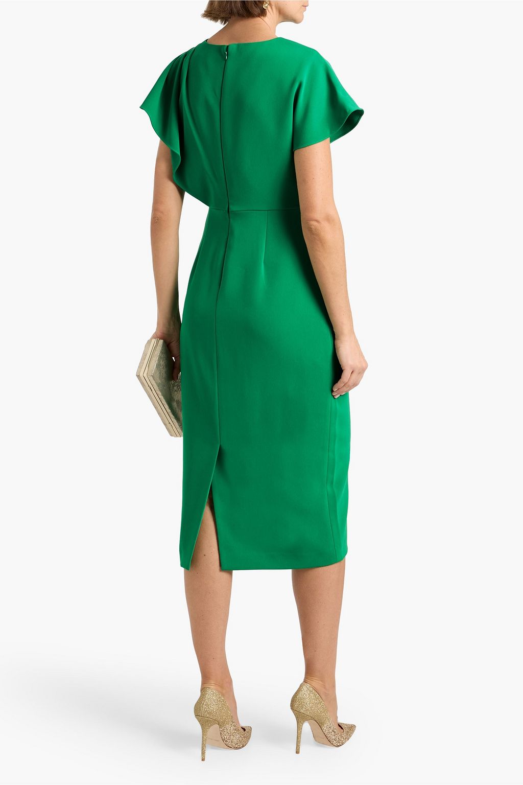 2019 autumn bodycon dress Last Friday Night Dress – Maimoco main image 1