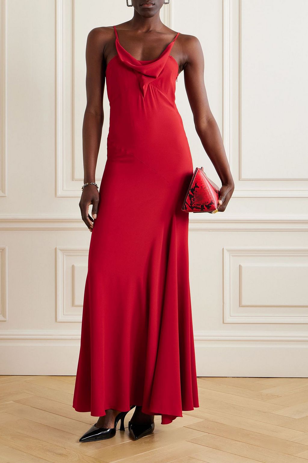 isabel marant evening dress Navy Blue Ball Gowns Wedding Dresses Gold Lace Embroidery – alinanova