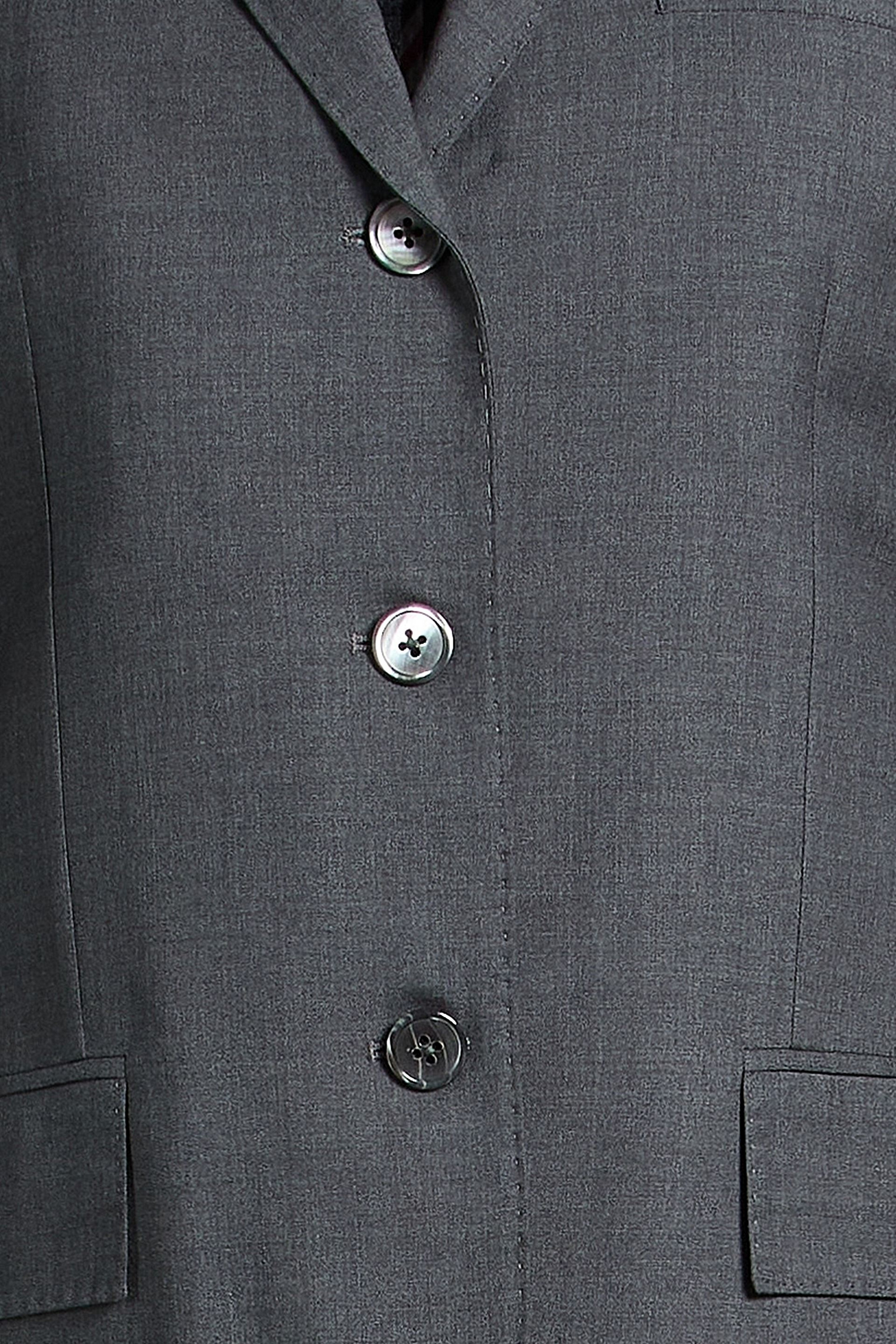 Thom Browne Wool blazer