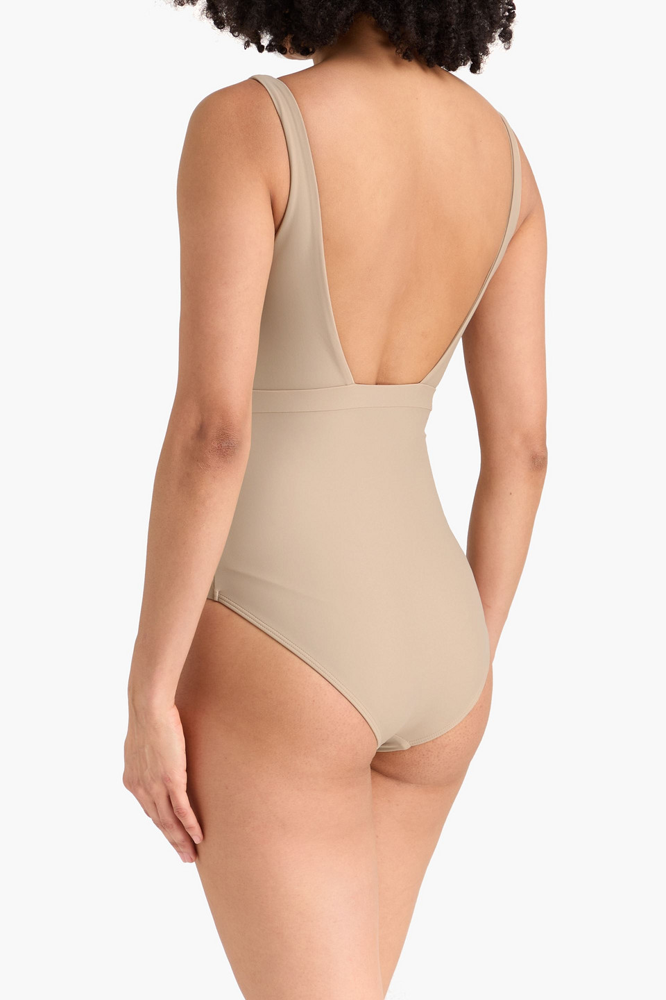  Casa Raki - Badeanzug - Neutral - Xs 