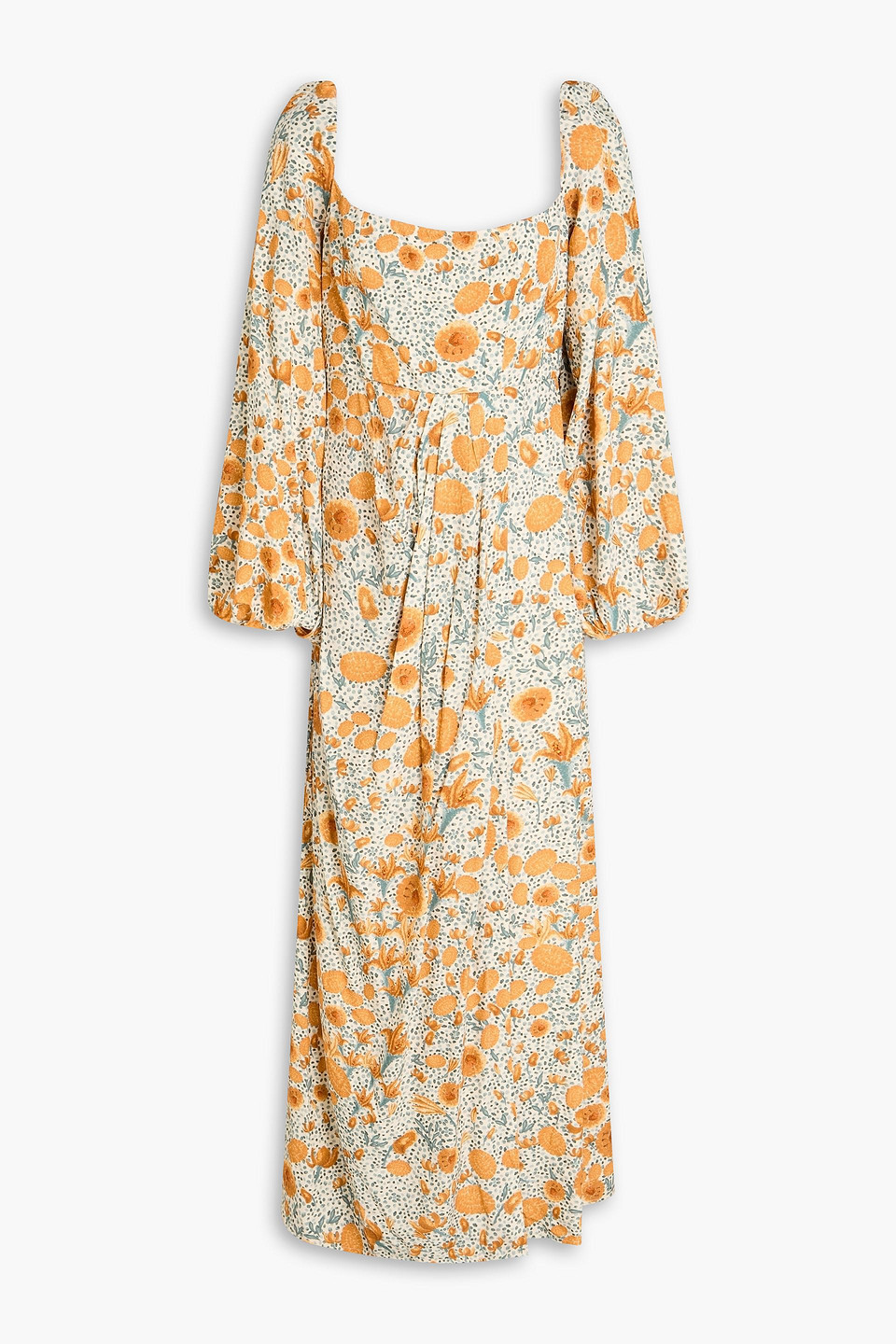 Agua by Agua Bendita Women's Dresses | Shop Monde
