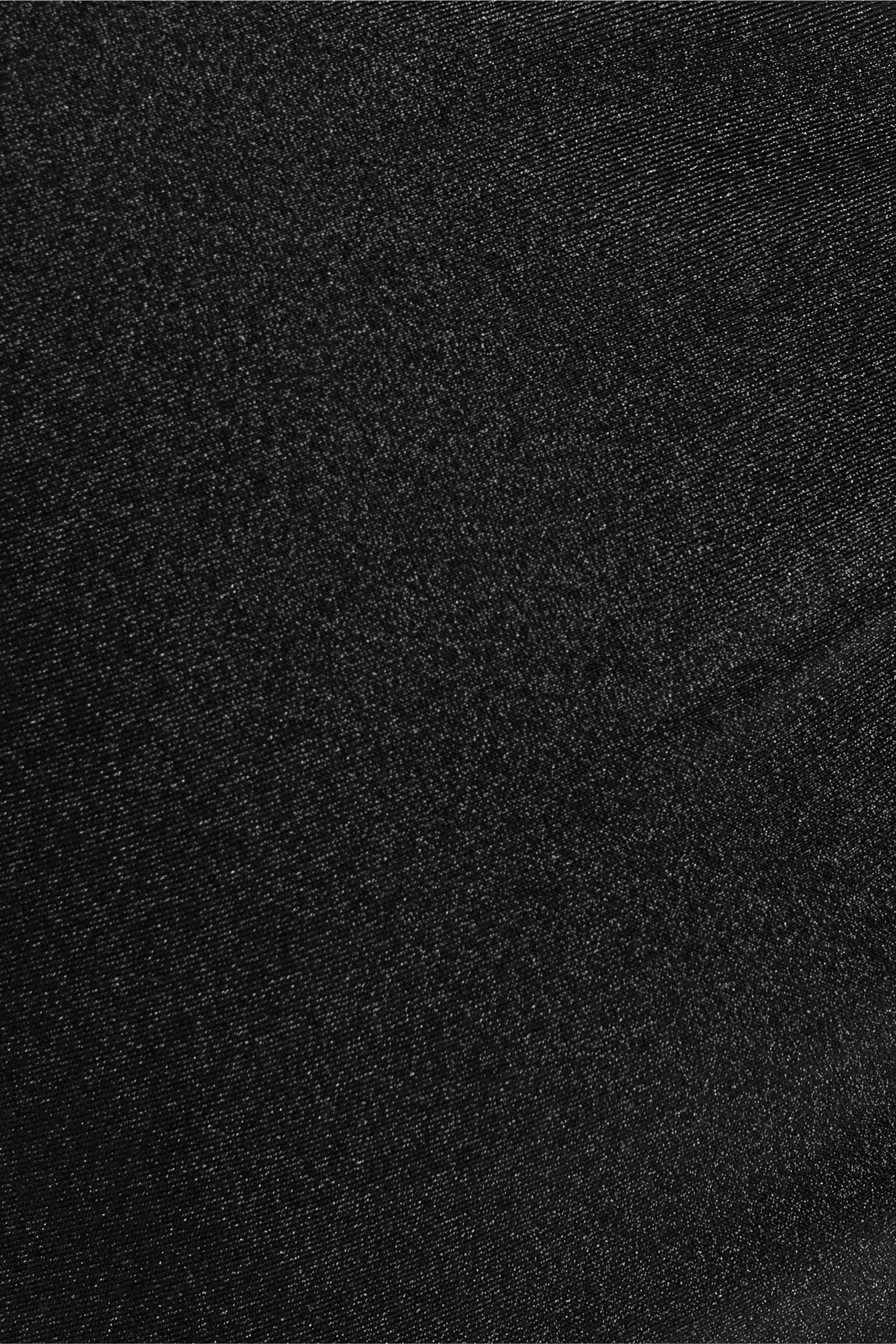 SIMKHAI Triangle bikini top