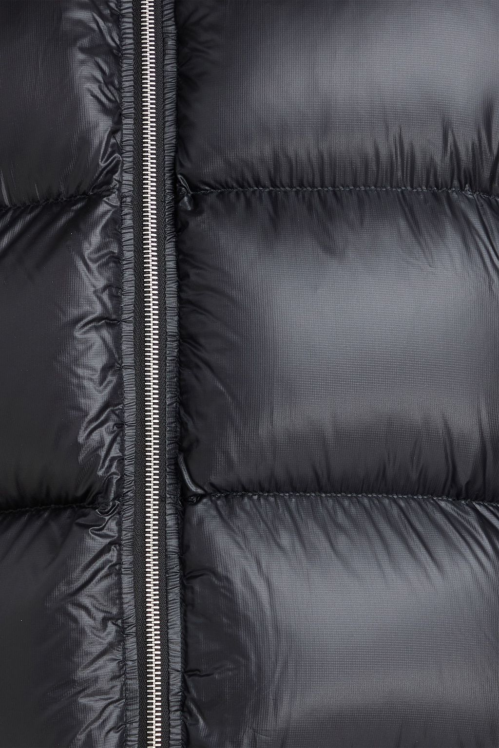 JIL SANDER+ Quilted shell down jacket | THE OUTNET