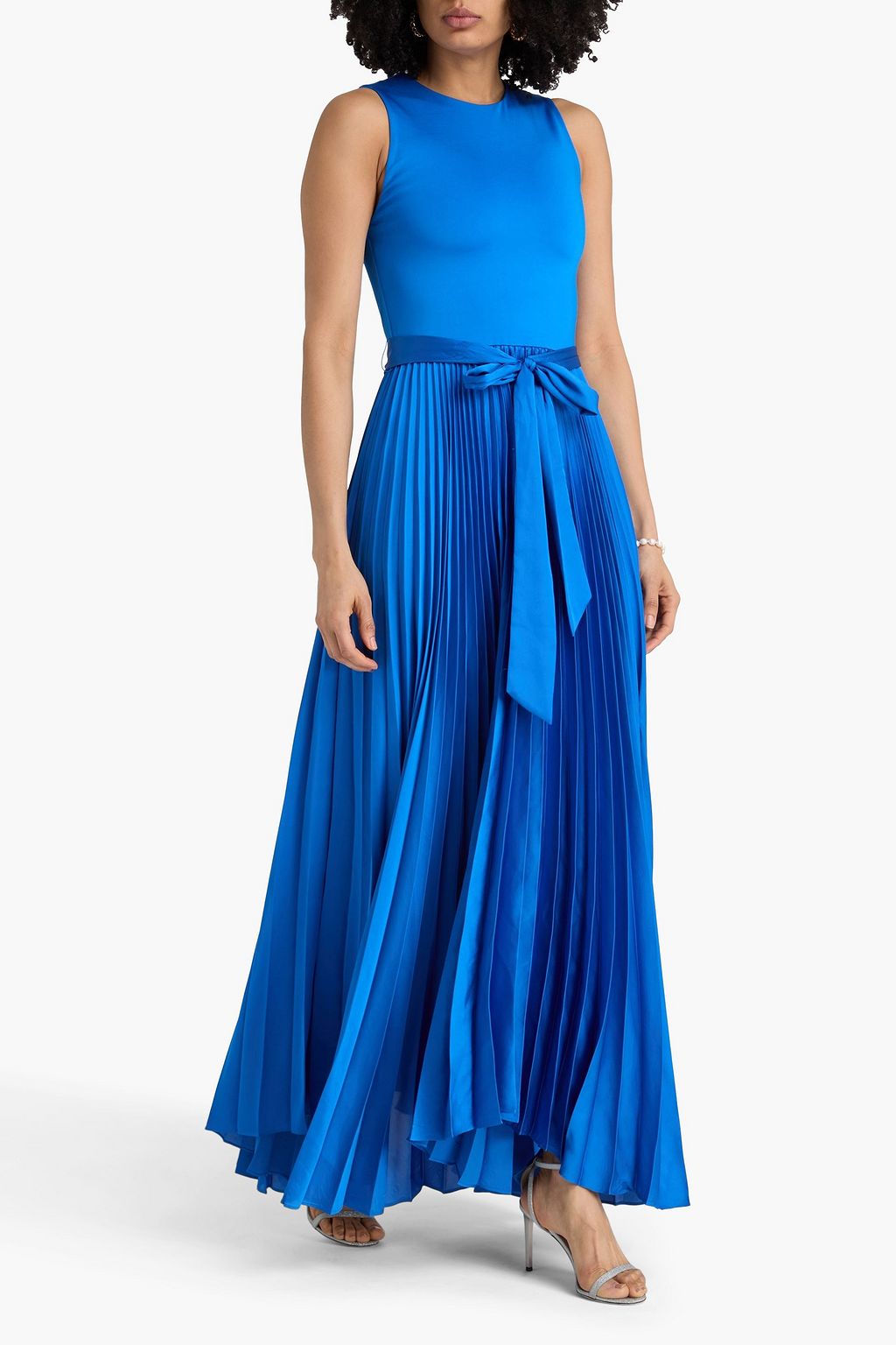 high waist dress pants High Waisted Dress Pants – Luxe Muse main image 1