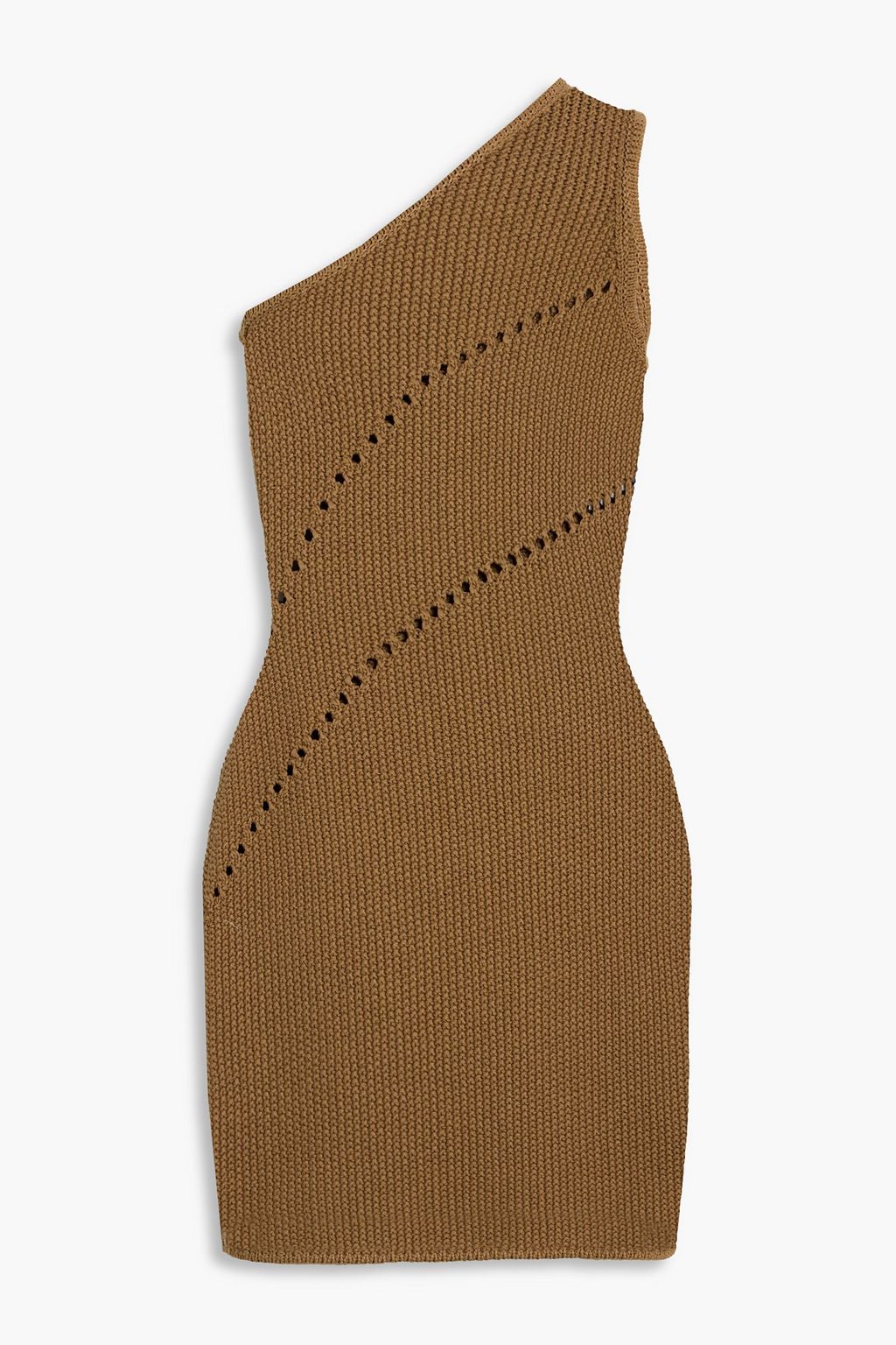 knit smock dress The Everyday Smock Dress/Top PDF Pattern Quick, beginner-friendly smock  dress/top PDF in sizes 2T–16Y. Print at home or A0 copyshop. Knit or  woven—linen looks lovely. Instant SendOwl delivery main image 0